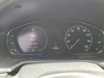 Honda Accord 2018