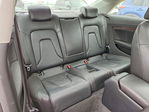 Audi A5 2008