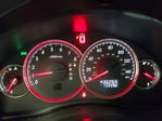 Subaru Outback 2008