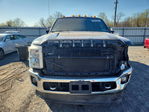 Ford F250 2015