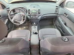 Hyundai Elantra 2012