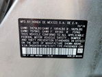 Honda Fit 2015