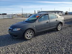 Mazda 3 2007