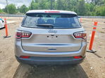 Jeep Compass 2019