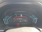 Honda Odyssey 2018