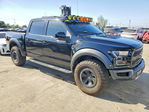 Ford F-150 2017