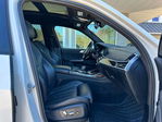 BMW X7 2021