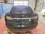 Tesla Model S 2016