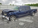 Chevrolet Silverado 2005