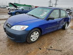 Honda Civic 2005