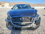 Mazda 3 2017