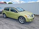 Dodge Caliber 2010