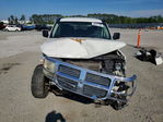 Dodge Nitro 2008