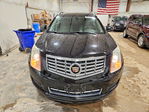 Cadillac SRX 2014
