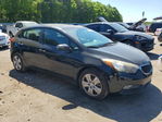 Kia Forte 2016