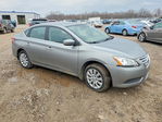 Nissan Sentra 2014