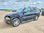 GMC Envoy 2006