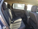 GMC Terrain 2014