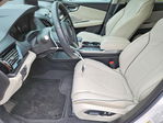 Acura RDX 2025
