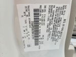Ford Focus 2011