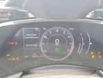 Lexus NX 2024
