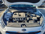 Kia Forte 2020