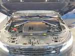 Land Rover Range Rover 2023