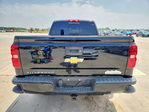 Chevrolet Silverado 2014