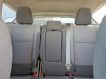 Ford Escape 2015