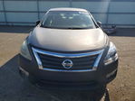 Nissan Altima 2014