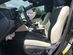 Lexus NX 2024