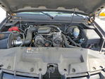 GMC Sierra 2011