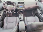 Mitsubishi Outlander 2017