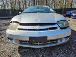 Chevrolet Cavalier 2003