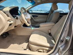 Nissan Altima 2014