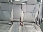 Subaru XV 2024