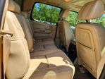 Cadillac Escalade 2008
