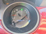 Lexus ES 2004