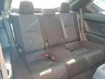 Scion tC 2012