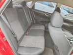 Nissan Sentra 2014