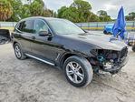 BMW X3 2020