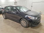 Kia Rio 2020