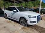 Audi Q7 2017