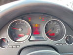 Audi A4 2005