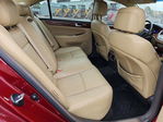 Hyundai Genesis 2013