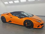 Lamborghini Huracán 2020