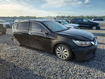 Honda Accord 2015