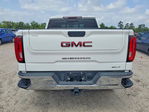 GMC Sierra 2020