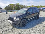 Jeep Compass 2009