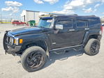 Hummer H3 2006